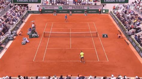 ranskan avoimet|Tennis: ATP Ranskan avoimet live .